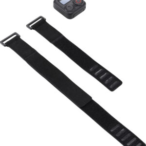 DJI Osmo Action GPS Bluetooth Remote Controller – Bild 2