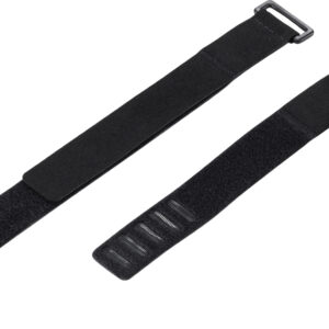 DJI Osmo Action GPS Bluetooth Remote Controller – Bild 1