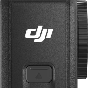 DJI Osmo Action 4 Adventure Combo – Bild 5