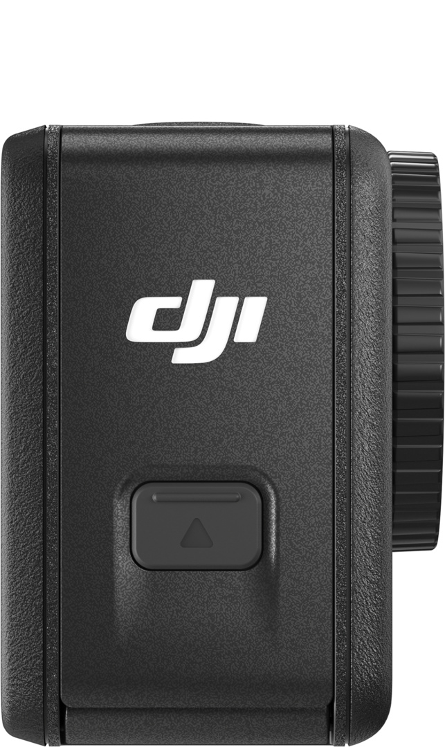 DJI Osmo Action 4 Adventure Combo – Bild 5