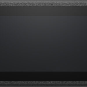 DJI Osmo Action 4 Adventure Combo – Bild 4