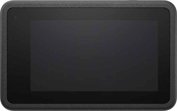 DJI Osmo Action 4 Adventure Combo