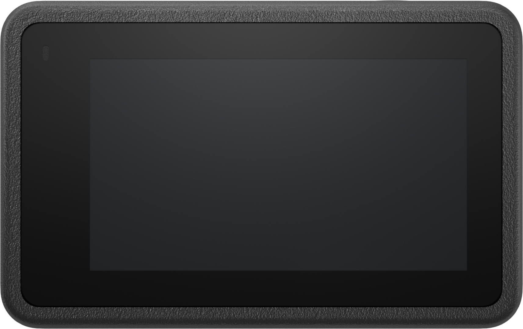 DJI Osmo Action 4 Adventure Combo – Bild 4