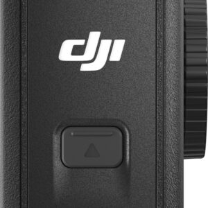 DJI Osmo Action 4 Standard Combo – Bild 5