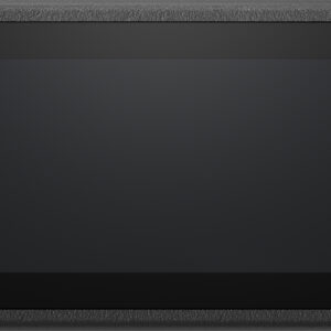 DJI Osmo Action 4 Standard Combo – Bild 4