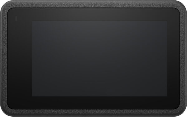 DJI Osmo Action 4 Standard Combo