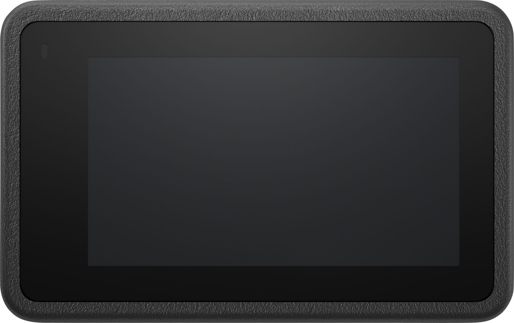 DJI Osmo Action 4 Standard Combo – Bild 4