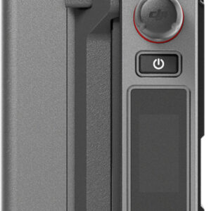 DJI Video Receiver – Bild 4