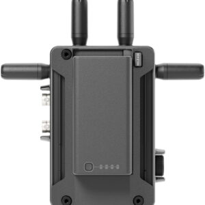 DJI Video Receiver – Bild 3