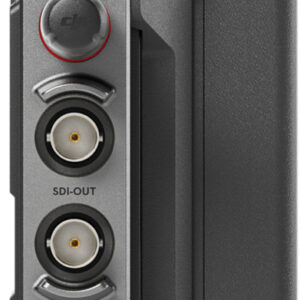 DJI Video Receiver – Bild 2