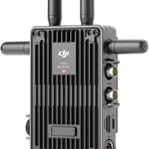 DJI Video Receiver – Bild 1