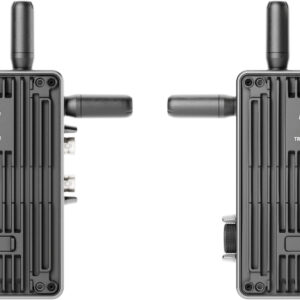 DJI Transmission Standard Combo – Bild 5