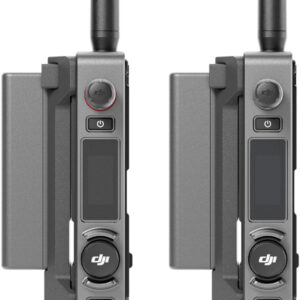 DJI Transmission Standard Combo – Bild 4