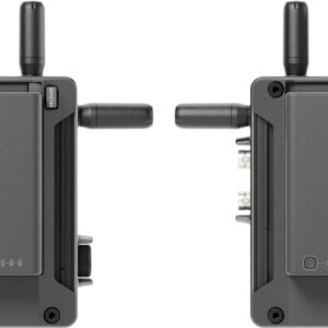 DJI Transmission Standard Combo – Bild 3
