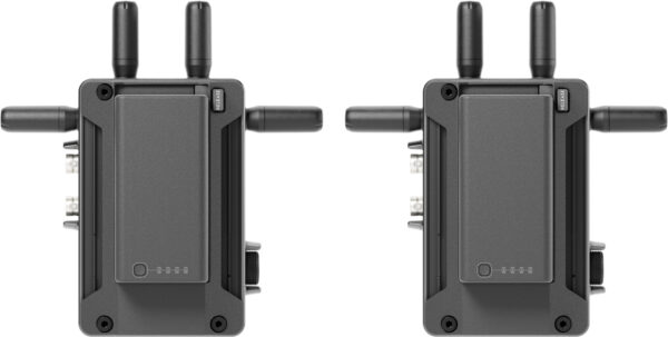 DJI Transmission Standard Combo