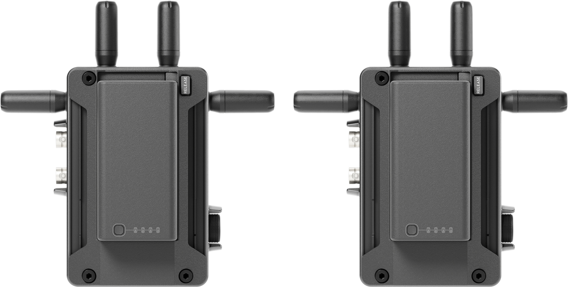 DJI Transmission Standard Combo – Bild 3