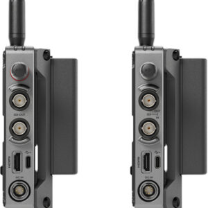 DJI Transmission Standard Combo – Bild 2