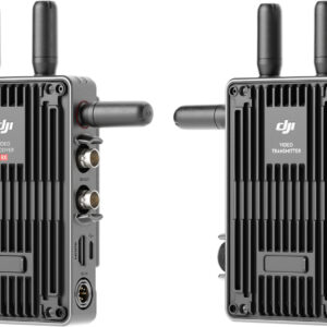 DJI Transmission Standard Combo – Bild 1