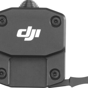 DJI Ronin 4D Hand Grips Mount Universal Adapter – Bild 5