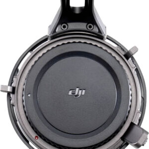 DJI Zenmuse X9 L Mount Unit – Bild 4