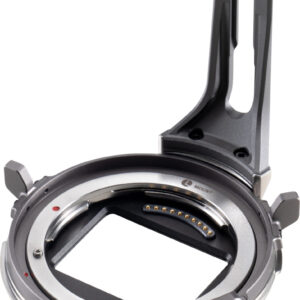 DJI Zenmuse X9 L Mount Unit – Bild 1