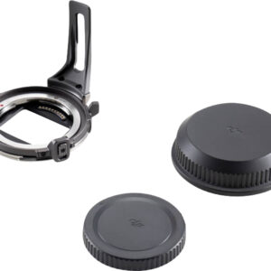 DJI Zenmuse X9 L Mount Unit – Bild 5