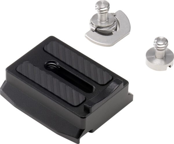 DJI RS Mini Quick-Release Plate