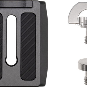 DJI RS Mini Quick-Release Plate – Bild 2