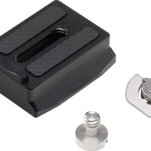 DJI RS Mini Quick-Release Plate – Bild 1