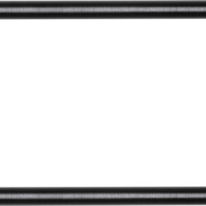 DJI Ronin 2 15mm Rod – Bild 3