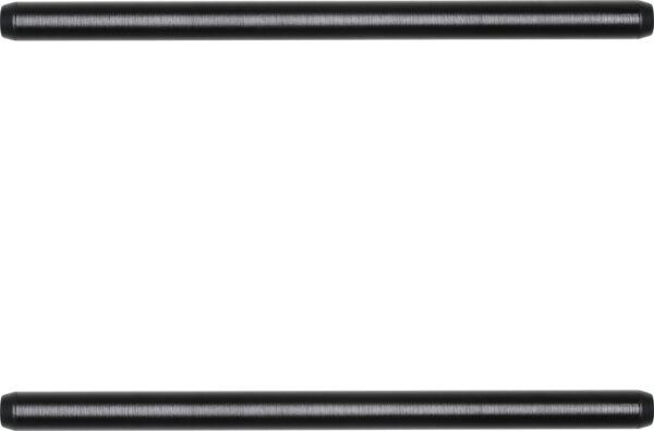 DJI Ronin 2 15mm Rod