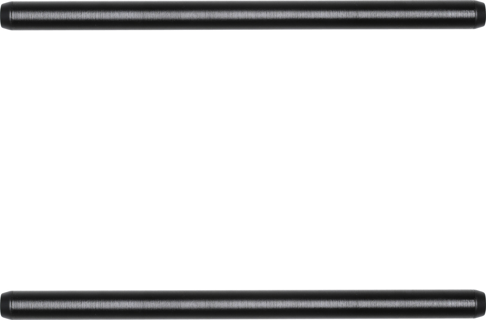 DJI Ronin 2 15mm Rod – Bild 3