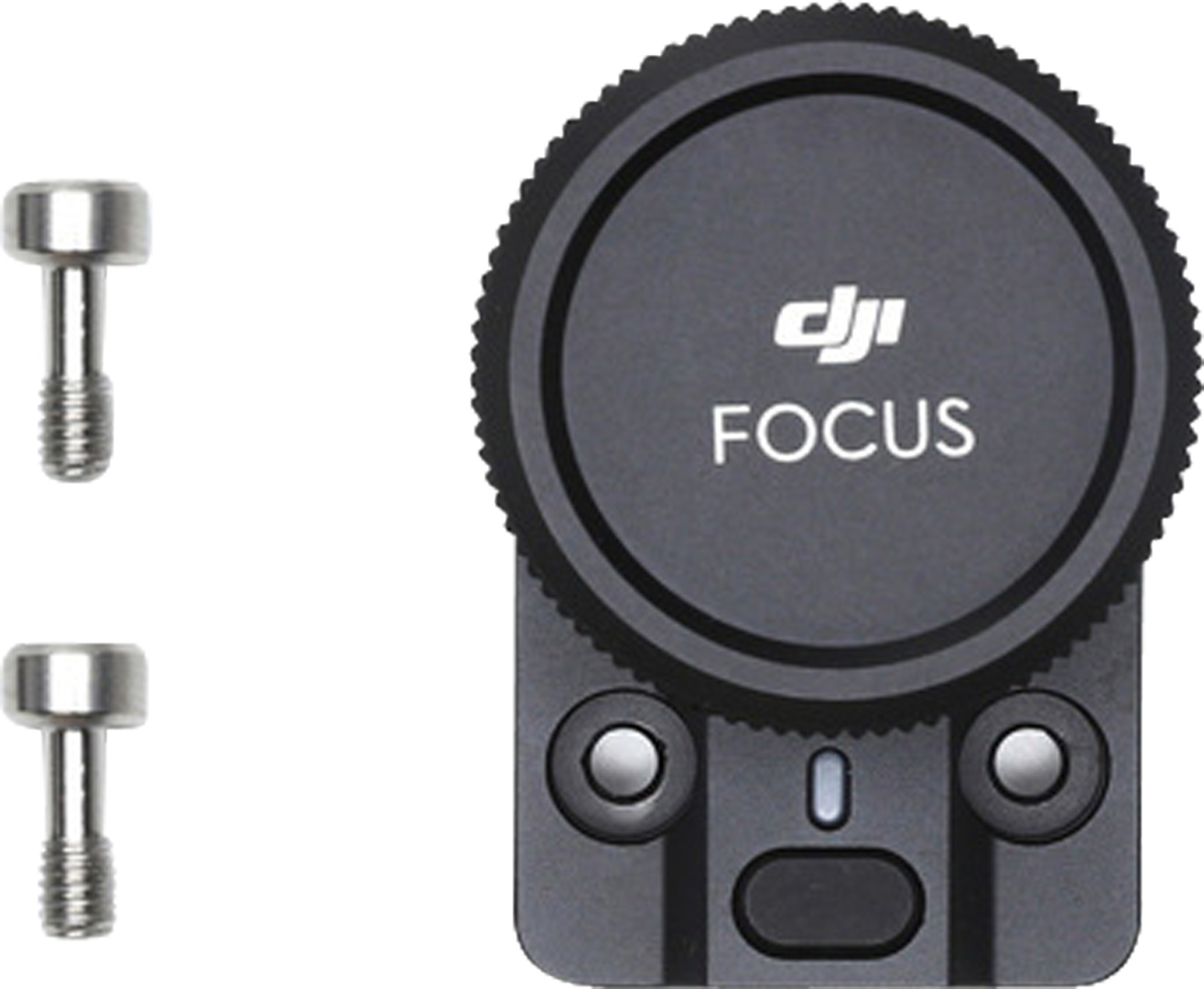 DJI RS Focus Wheel – Bild 4