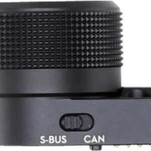 DJI RS Focus Wheel – Bild 3