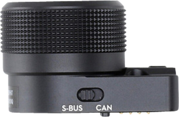 DJI RS Focus Wheel