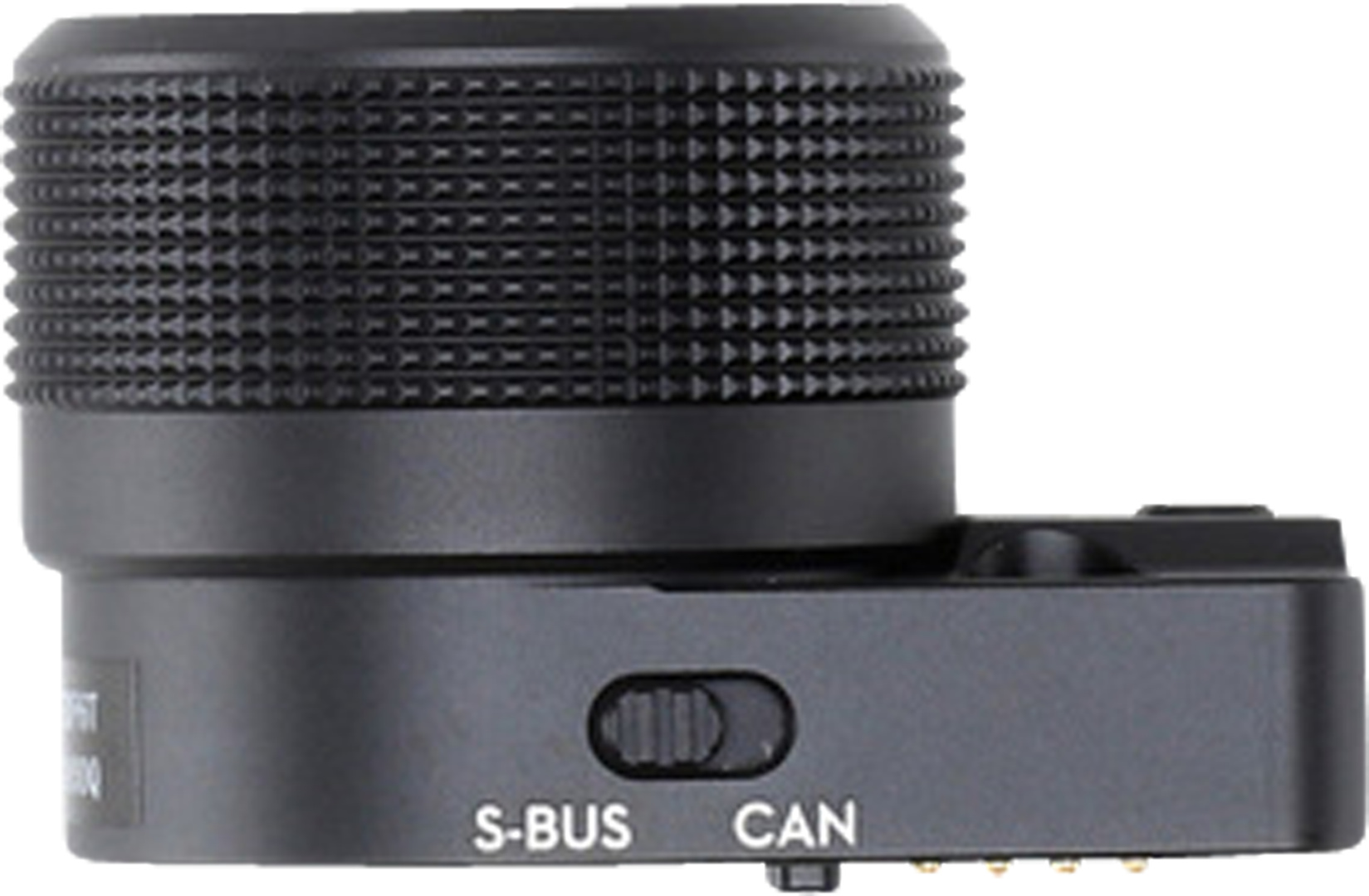 DJI RS Focus Wheel – Bild 3