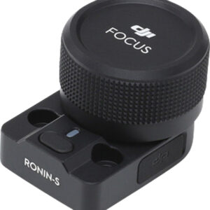 DJI RS Focus Wheel – Bild 1