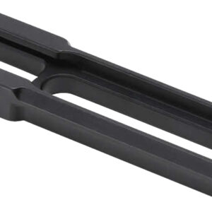 DJI Ronin 2 Top Accessory Mounting Plate – Bild 4