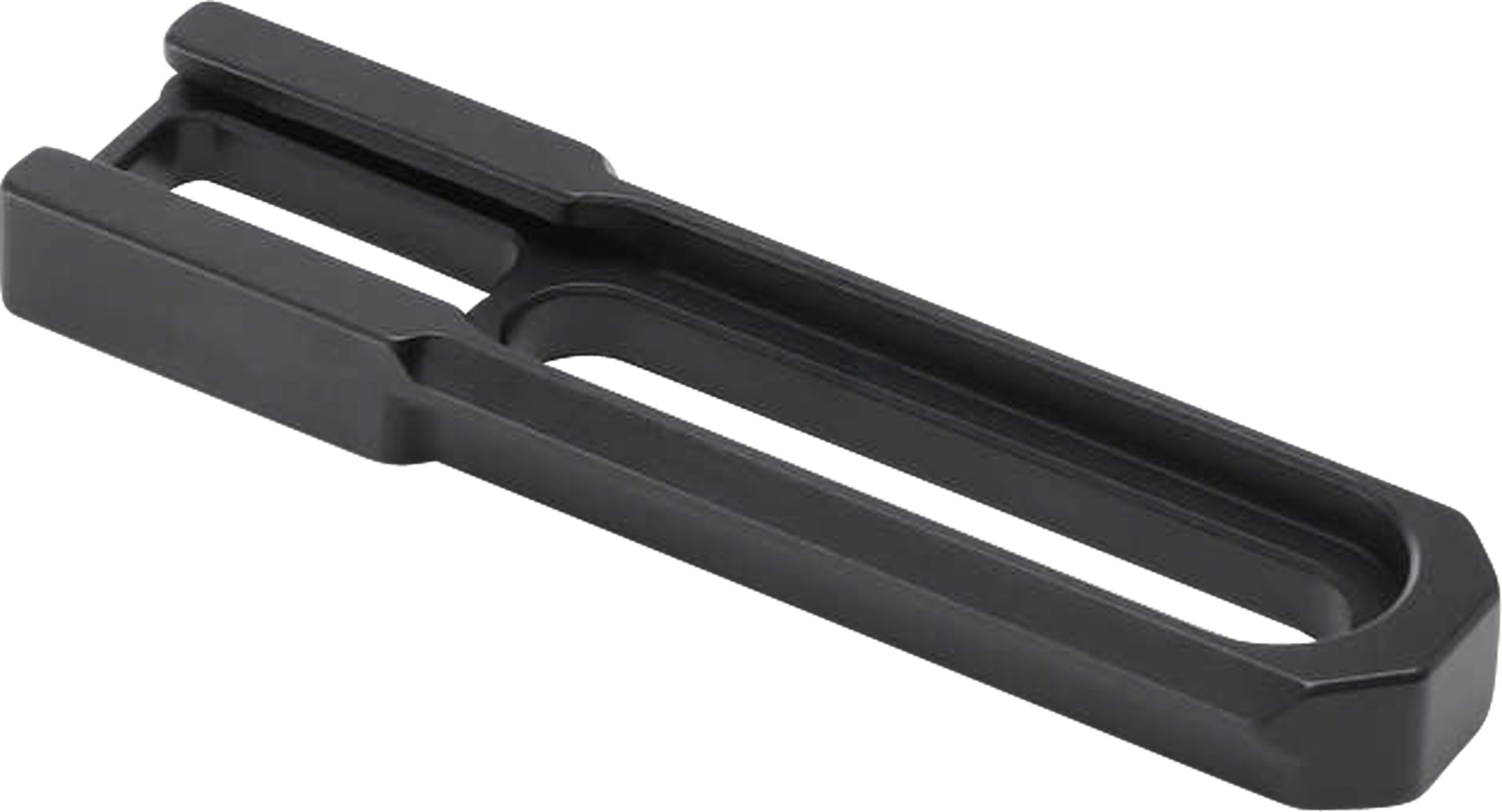 DJI Ronin 2 Top Accessory Mounting Plate – Bild 4