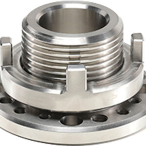 DJI Ronin 2 Mitchell Mount Adapter – Bild 1