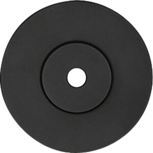 DJI Ronin 2 150mm Ball Mount Adapter – Bild 5