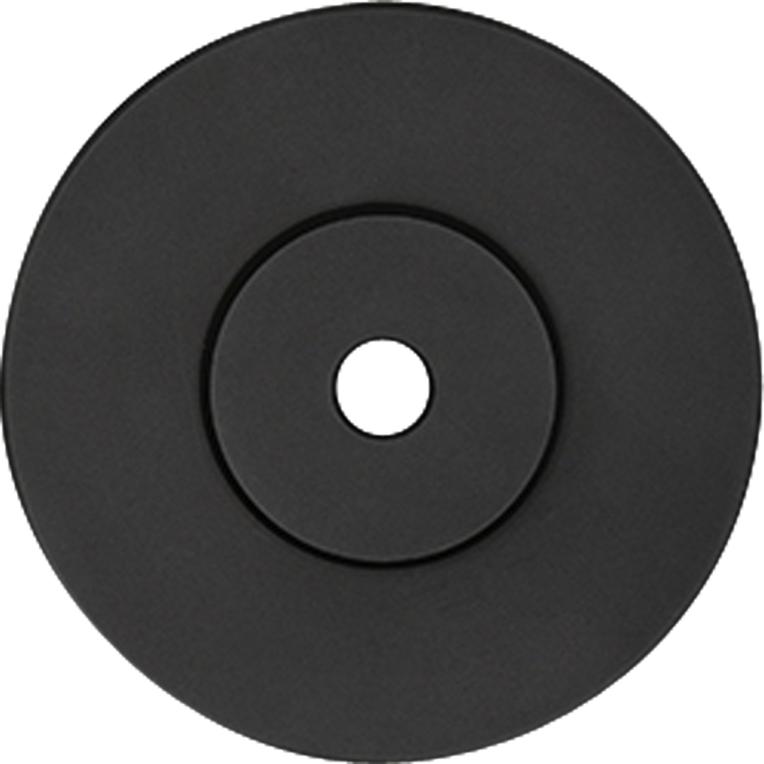 DJI Ronin 2 150mm Ball Mount Adapter – Bild 5