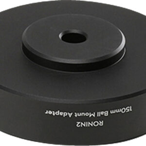DJI Ronin 2 150mm Ball Mount Adapter – Bild 4