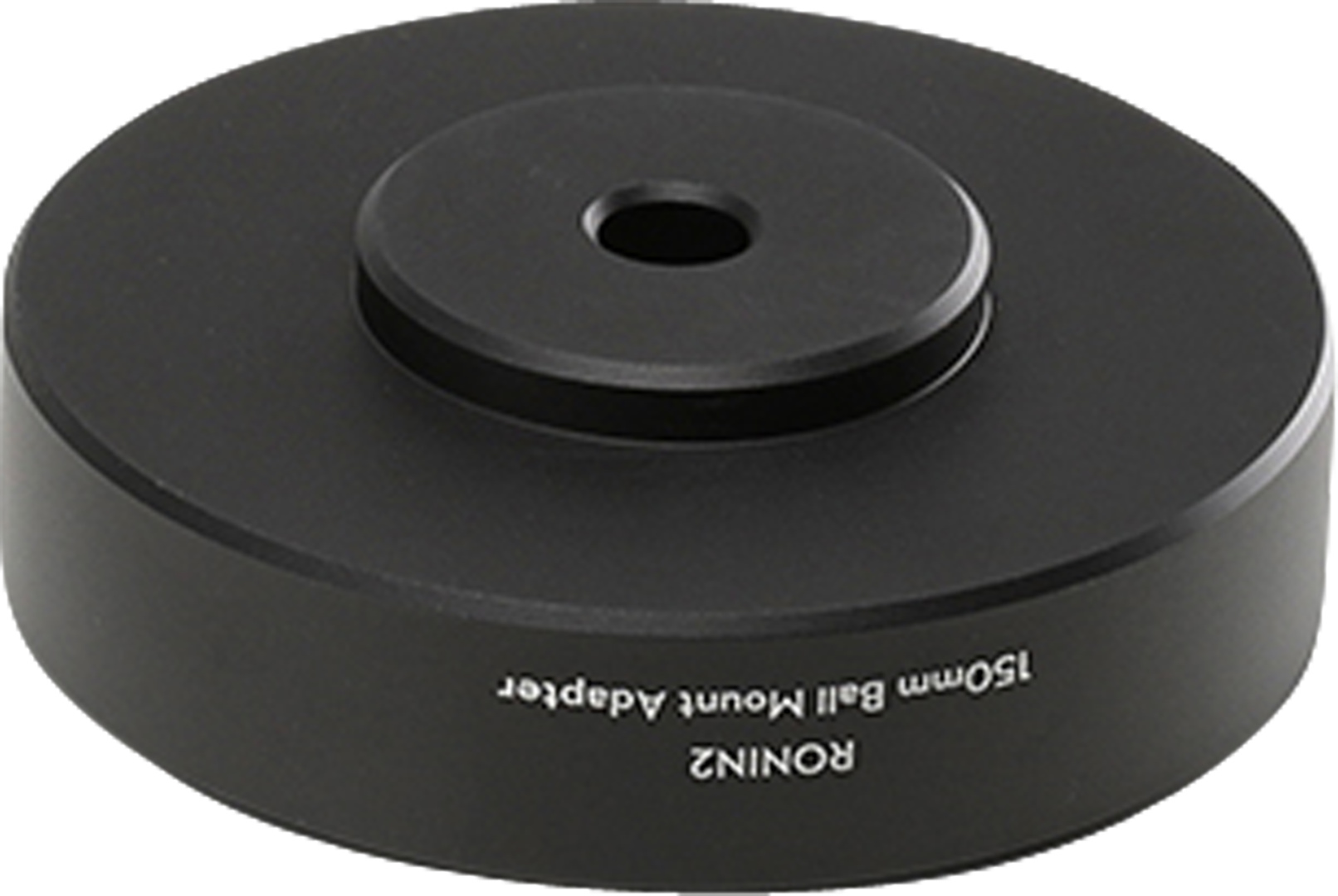 DJI Ronin 2 150mm Ball Mount Adapter – Bild 4