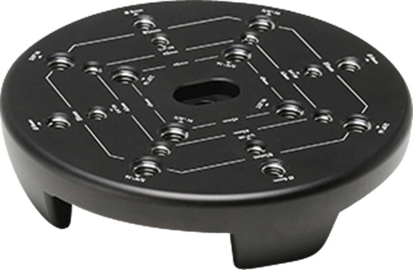 DJI Ronin 2 150mm Ball Mount Adapter