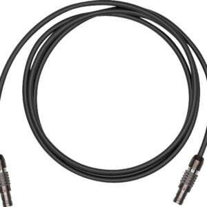 DJI Ronin 2 Power Cable (12m) – Bild 1