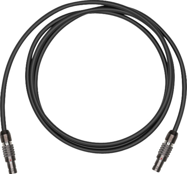 DJI Ronin 2 Power Cable (12m)
