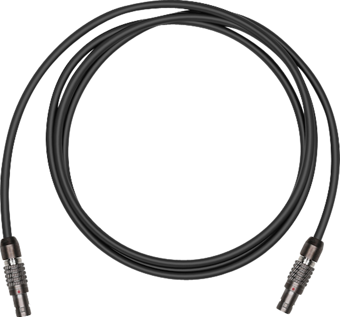 DJI Ronin 2 Power Cable (12m)