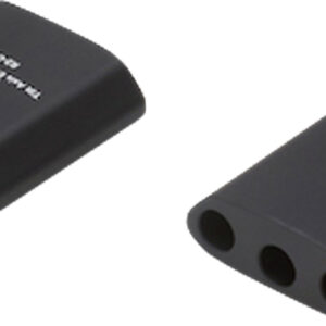 DJI Ronin 2 Tilt Axis Extender 60mm – Bild 2