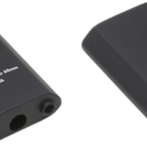 DJI Ronin 2 Tilt Axis Extender 60mm – Bild 1